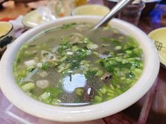 -聪辉同安老美食饭店(大元路店)