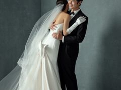 -浪漫一生摄影美学(怀柔开放路店)