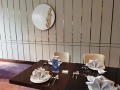 -彩丰楼·中餐厅(国家会展中心上海洲际店)
