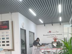 -龙膜全球臻选店·汽车贴膜·隐形车衣