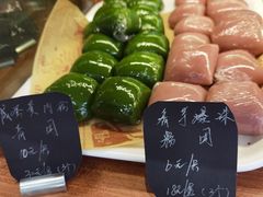 -梦菲思饼屋(瑞金宾馆店)