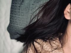 -雲水蘭亭·汤泉足道(临泉路店)