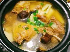 -天鹅到家·保姆月嫂育儿嫂(总店)