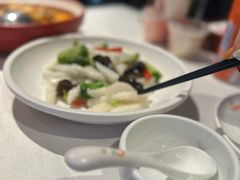 -大鸭梨烤鸭(顺义石园店)
