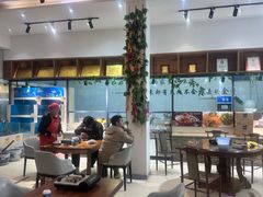 -元银甲·湖北地标美食(汉阳店)