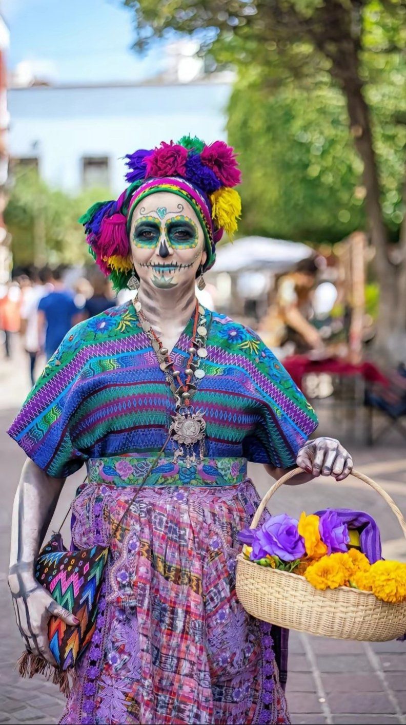 鬼节超度-鬼界超级混蛋