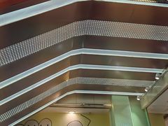 -新世界百货(顺义店)