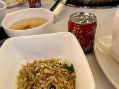 -玉林串串香(九号天地店)