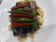 -正阳门饭庄·烤鸭·北京菜(万丰路七里庄店)