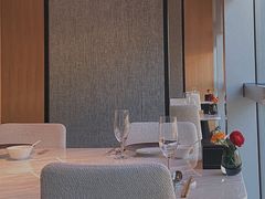 -香樟花园新粤料理(无锡万象城店)