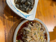 -大家发海鲜城夜排档(华山中路店)