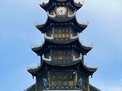 -贵阳北天主教堂