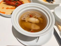 -宝丽轩中餐厅BAOLIXUAN