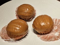 -阿明小菜·海鲜·上海菜(梅陇店)