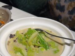 -时间仓(月湖公园店)