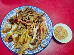 -清泉馆(望江路店)