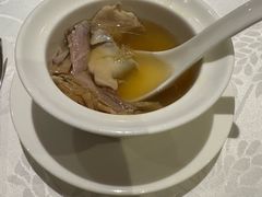 -同乐轩