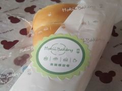 android_upload_pic-仟吉KenGee(汪家墩店)