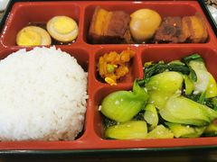 -迪欧咖啡·中西餐融合菜(平江万达旗舰店)