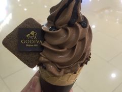 -GODIVA(印象城店)