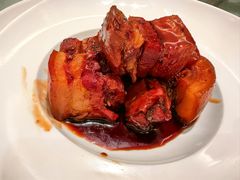 -成事园(兰溪店)