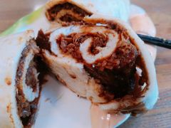 -鼎香润(德胜门内店)