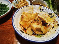 -醉长安(南门总店)