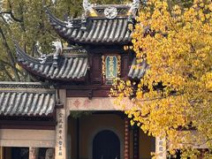 -西园戒幢律寺