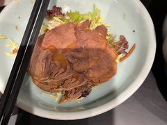-上屿水产(鼓浪屿一店)