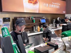 -裕莲茶楼(南京江北虹悦城店)