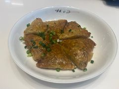 -辣公子·千岛湖私房菜(滨江店)