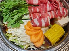 -七福寿司精致料理(王府井店)