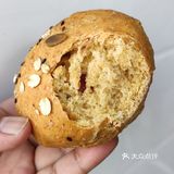 欧包，减肥必备