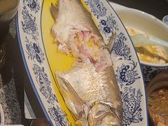 -南京大牌档(之心城店)