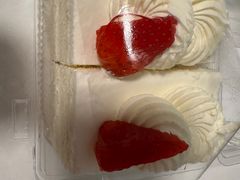-85度C(北京陶然店)