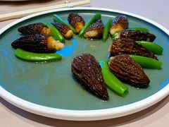 -陶陶居·雅园(凯华国际店)