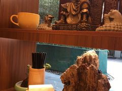 -南小蟹手工點心(三里屯店)