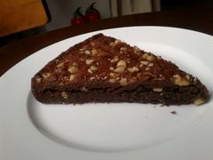 android_upload_pic-雕刻时光咖啡馆(南院门店)