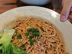 -李先生牛肉面大王(大兴枣园店)