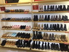 -hotwind热风(中贸广场店)