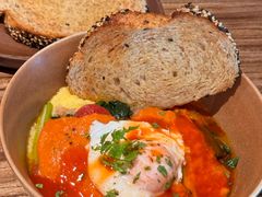 -tu&tulip by茴悦(百家湖1912店)