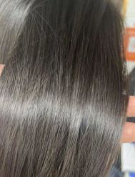 -妃格美发沙龙·烫发·染发