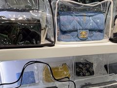 -海星奢选二手奢侈品手表包包鉴定回收寄卖(墨玉南路店)