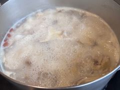 胡椒猪肚鸡-捞旺猪肚鸡(街道口店)