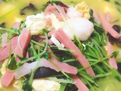 -苏浙徽·江南荟·本味融合菜(相城方圆里店)