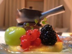 -叶叶菩提·晋福宫