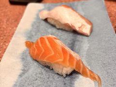-元气寿司(环球港店)
