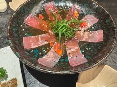-吉川谷谷·铁板烧烤肉放题(石景山台湾街店)