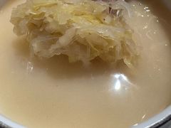 -大董(环贸iapm店)