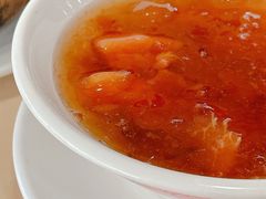 -吉莲利苑海鲜酒家(珠海拱北29年老字号店)